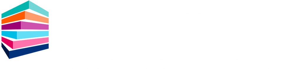 Group Accounts